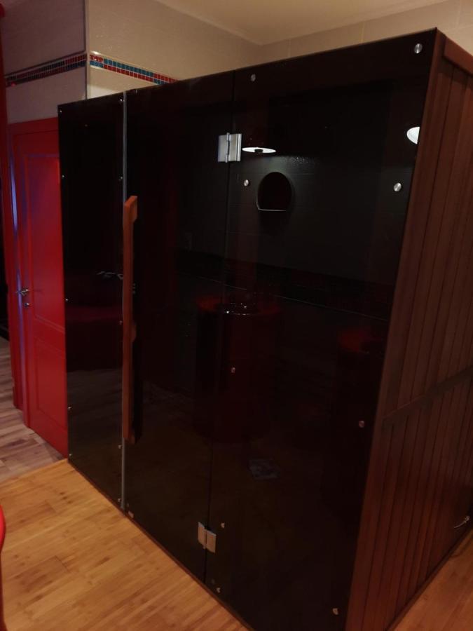 Vip Room 209 Trooz Bagian luar foto
